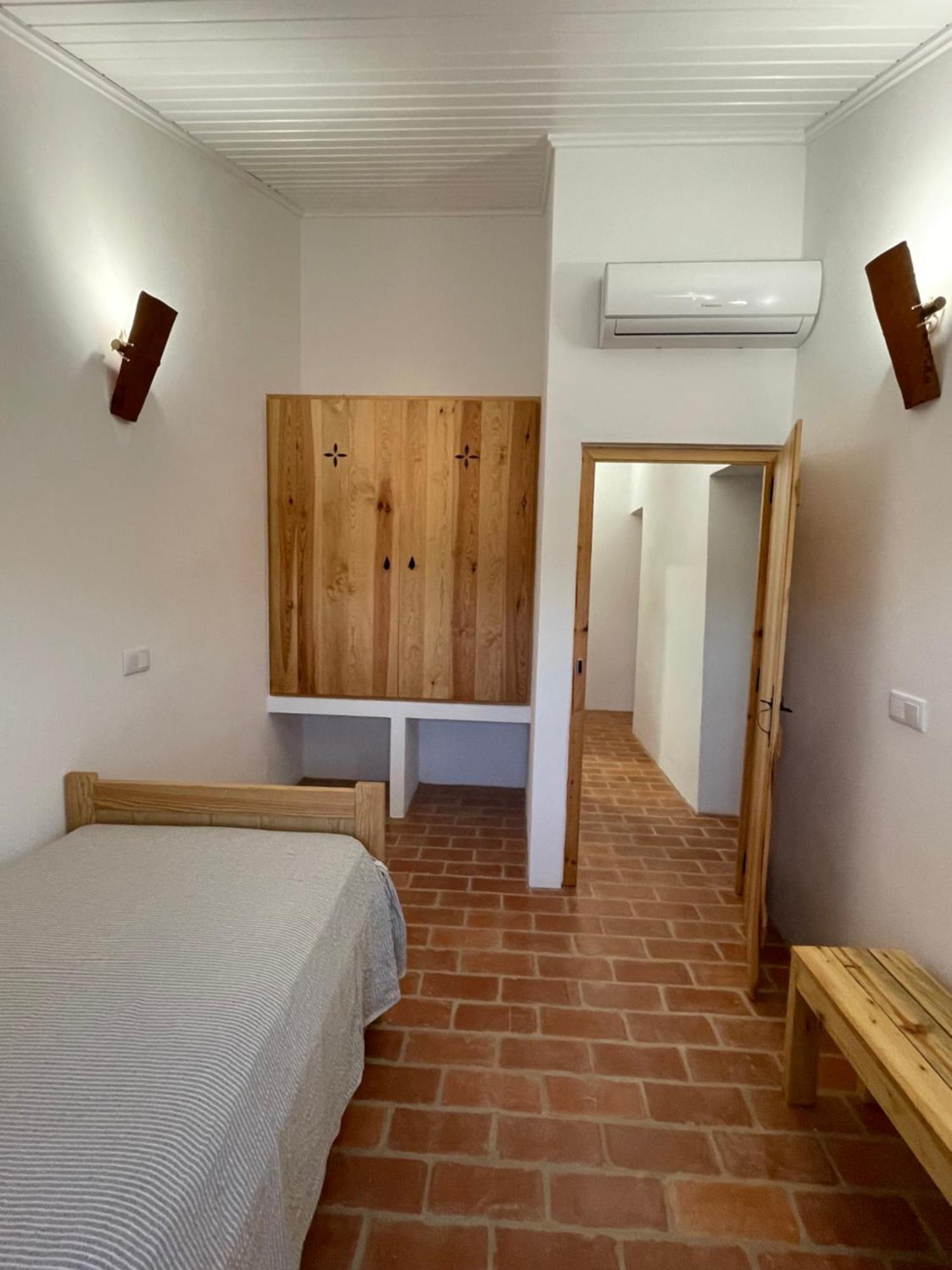 Villa Monte Do Pantaleao Baleizao Habitación foto